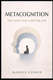 Metacognition