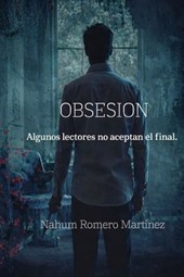 Obsesión