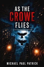 As The Crowe Flies