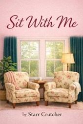 Sit With Me