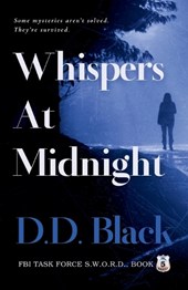 Whispers at Midnight