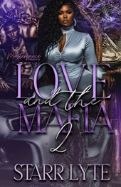 Love And The Mafia 2