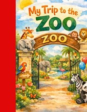 My Trip to the Zoo