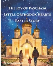 The Joy of Pascha