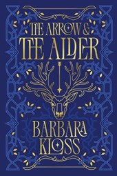 The Arrow and the Alder