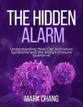 The Hidden Alarm