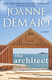 The Architect