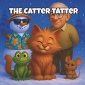 The Catter Tatter