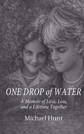 One Drop of Water