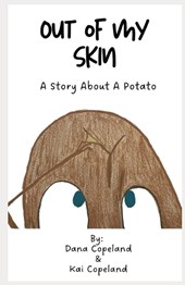Out of My Skin