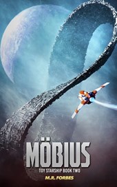 Möbius
