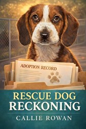 Rescue Dog Reckoning