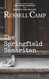 The Springfield Samaritan
