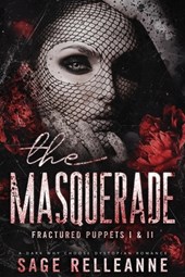 The Masquerade