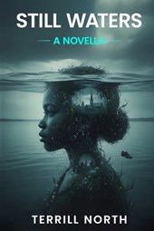 Still Waters: A Novella