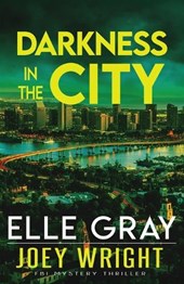 Darkness in the City
