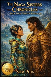 Tides of Adventure