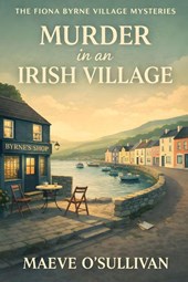Murder in an Irish Village