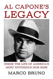 Al Capone's Legacy