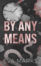 By Any Means