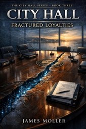City Hall: Fractured Loyalties