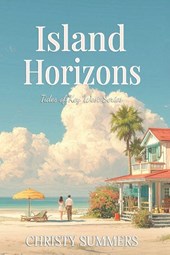 Island Horizons