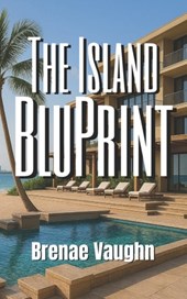 The Island BluPrint