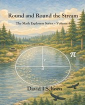 Round and Round the Stream