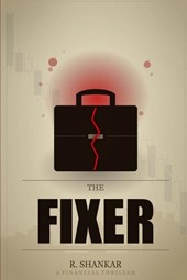 THE FIXER
