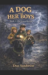 The Storm Rescue