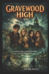 Gravewood high