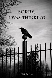 Sorry, I Was Thinking