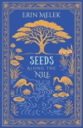 Seeds Along the Nile