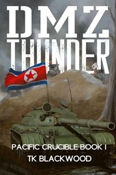 DMZ Thunder