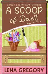 A Scoop of Deceit