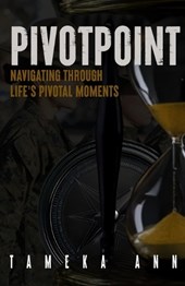 PivotPoint