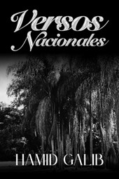 Versos Nacionales