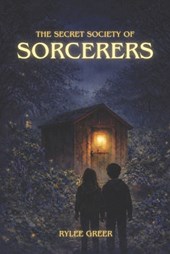 Secret Society of Sorcerers