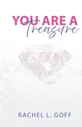 You Are a Treasure: Embracing the Becoming Journey