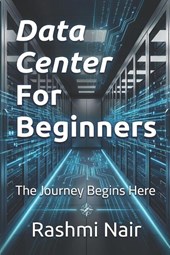 Data Center For Beginners