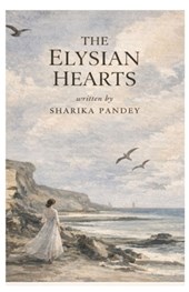 The Elysian Hearts