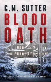 Blood Oath