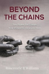 Beyond The Chains