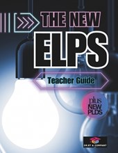 The New ELPS: Teacher Guide