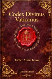 Codex Divinus Vaticanus