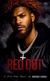 Red Dot: A Dark Urban Romance