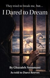 I Dared to Dream