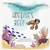 Adeline's Reef