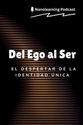 Del Ego al Ser
