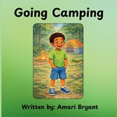 Going Camping